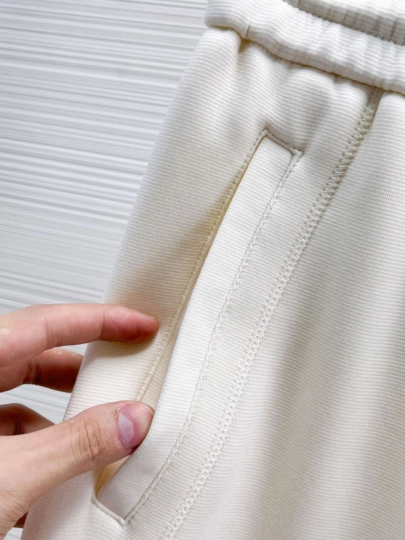 Valentino Long Pants TechFriendly 174951