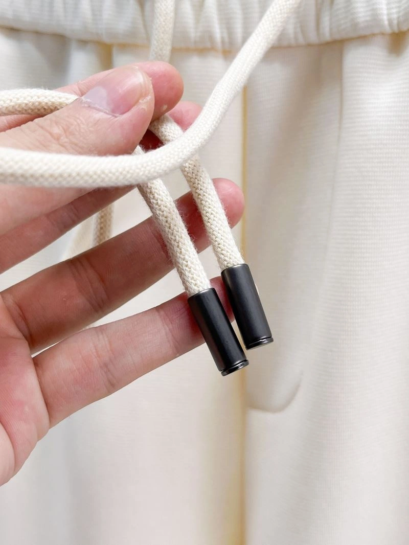 Valentino Long Pants TechFriendly 174951