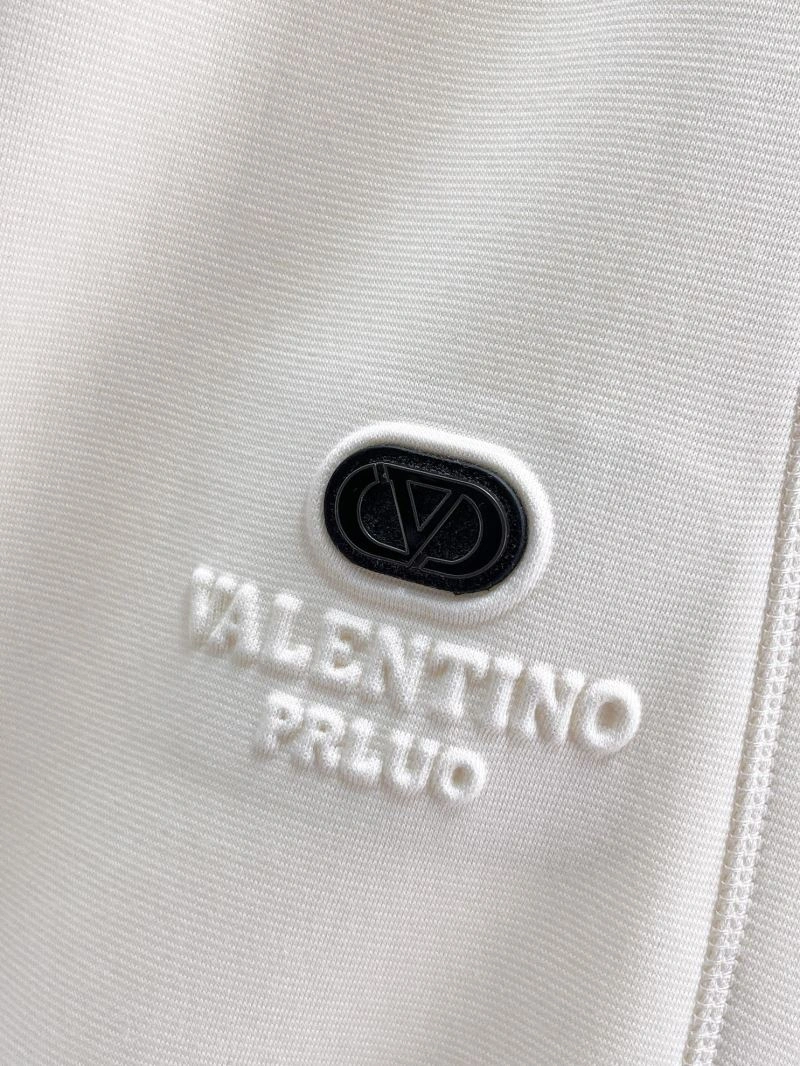 Valentino Long Pants TechFriendly 174951