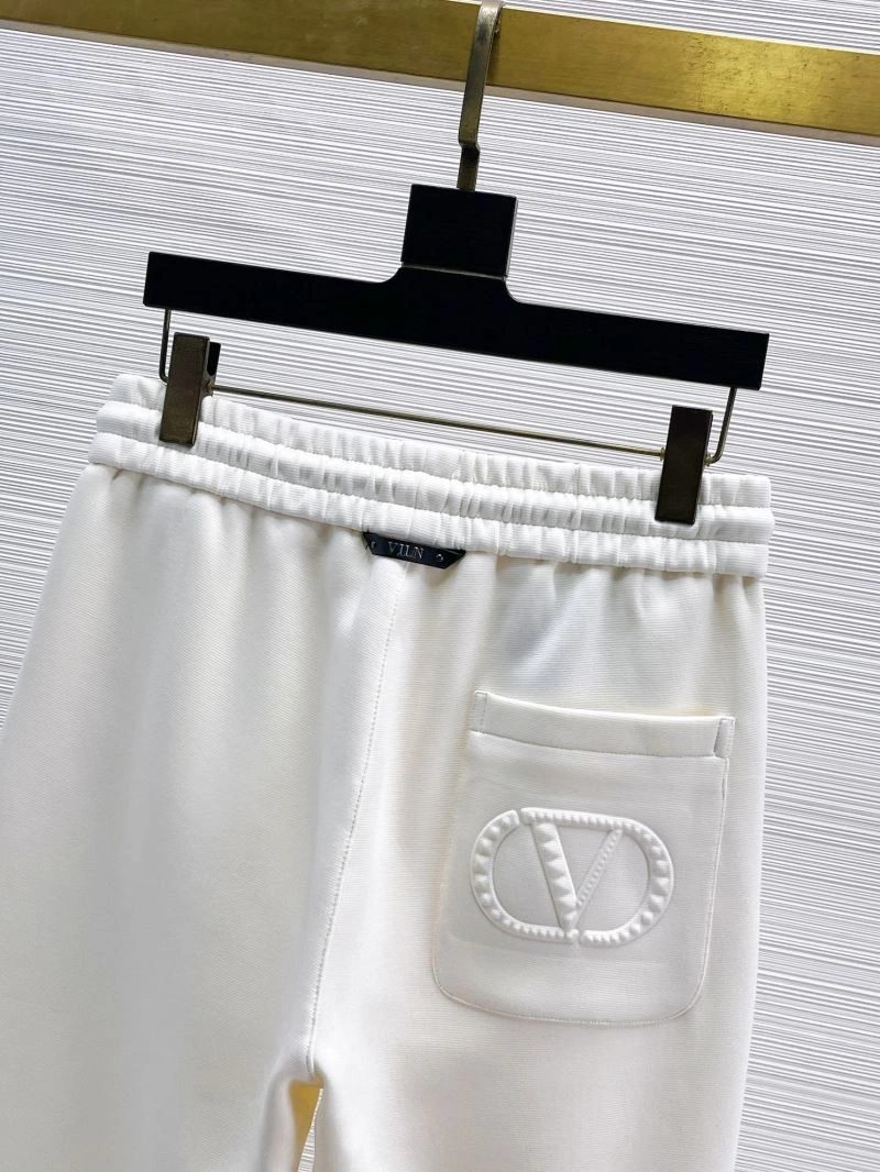 Valentino Long Pants TechFriendly 174951