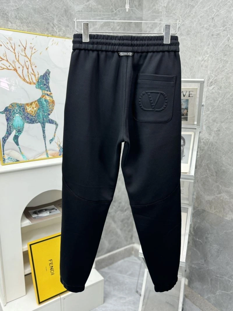 Youthful Valentino Long Pants 174889