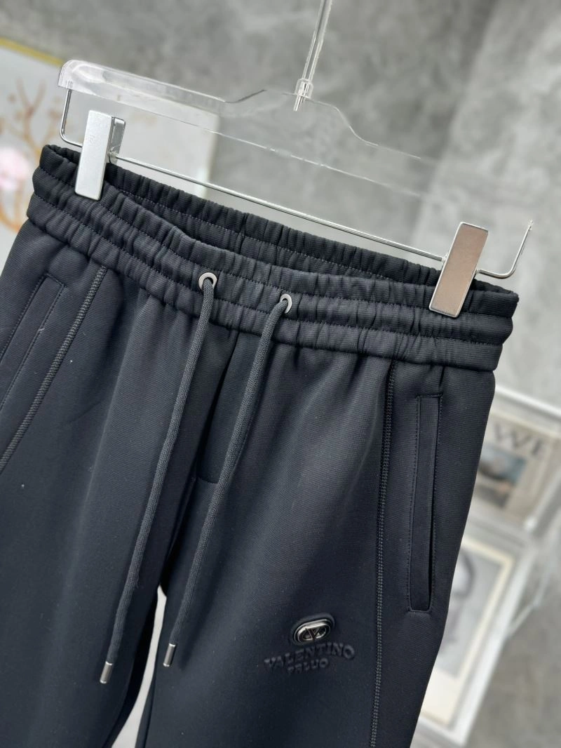 Youthful Valentino Long Pants 174889