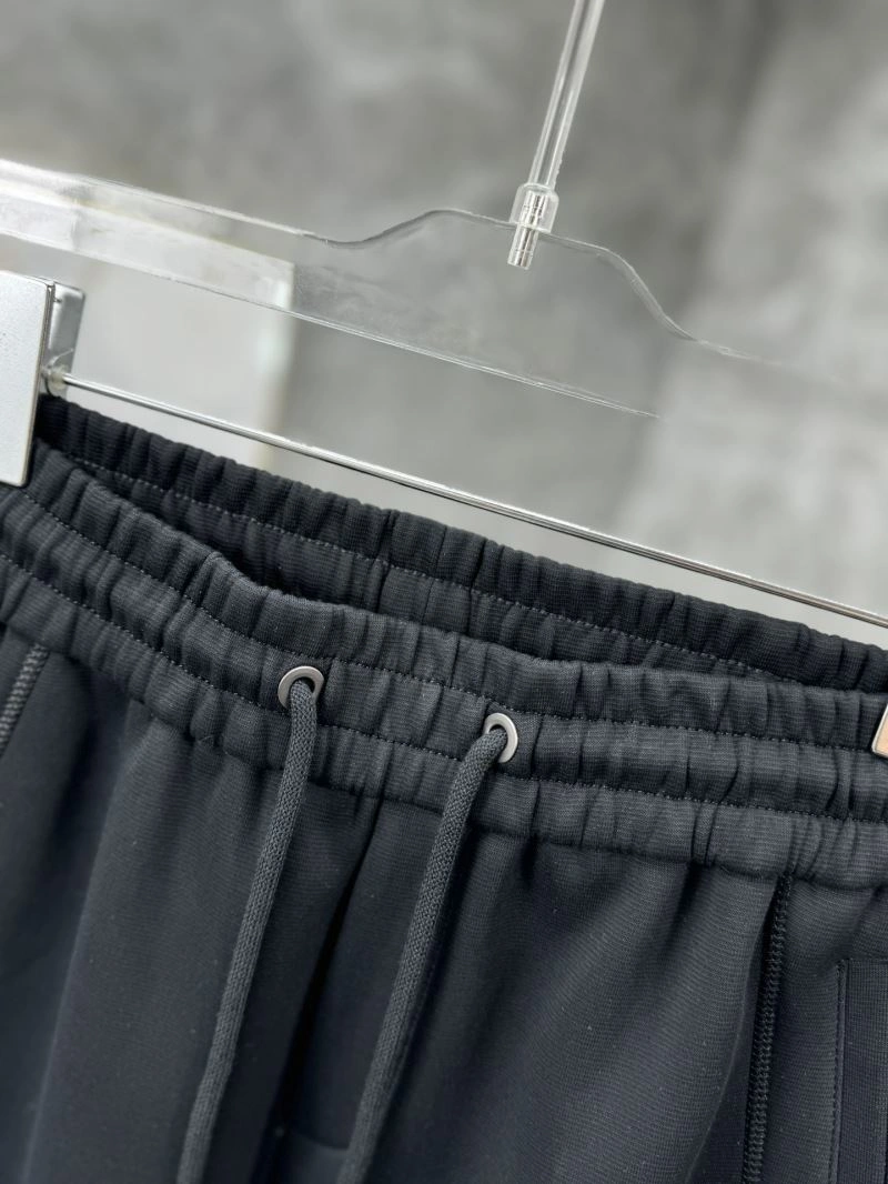 Youthful Valentino Long Pants 174889