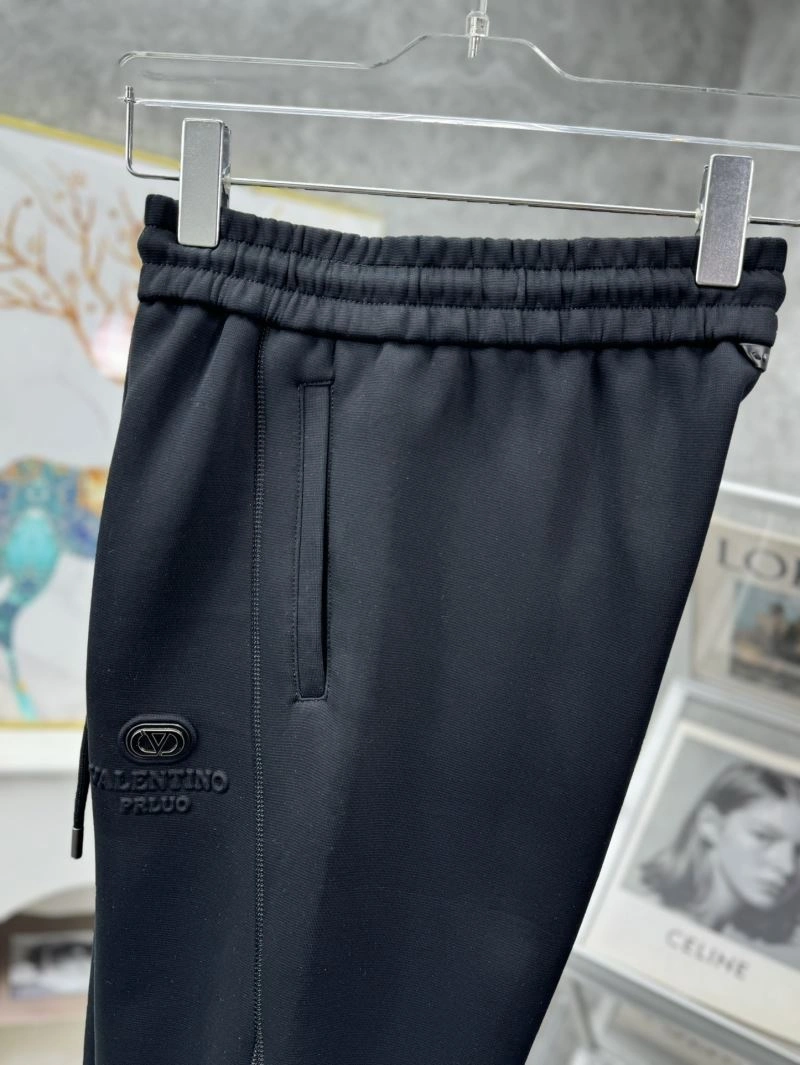 Youthful Valentino Long Pants 174889