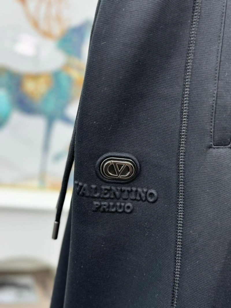Youthful Valentino Long Pants 174889