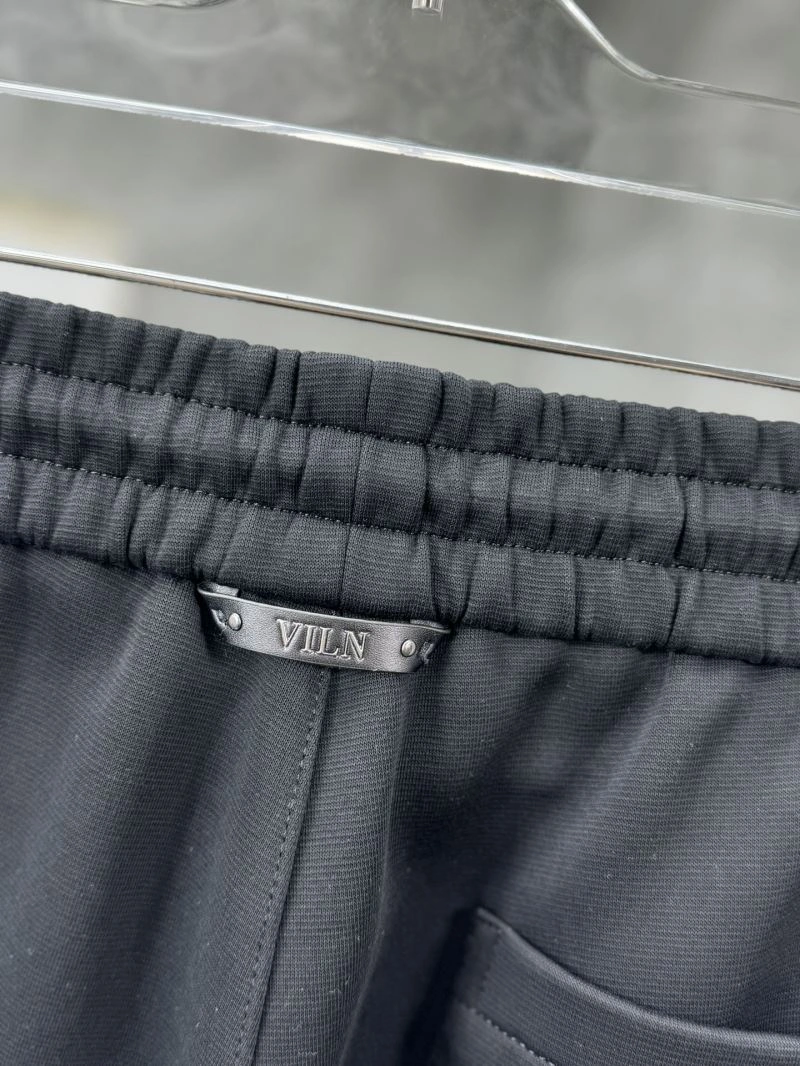 Youthful Valentino Long Pants 174889