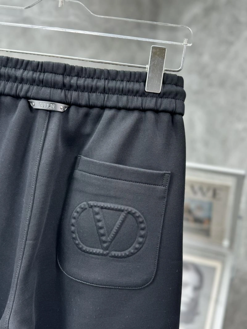 Youthful Valentino Long Pants 174889