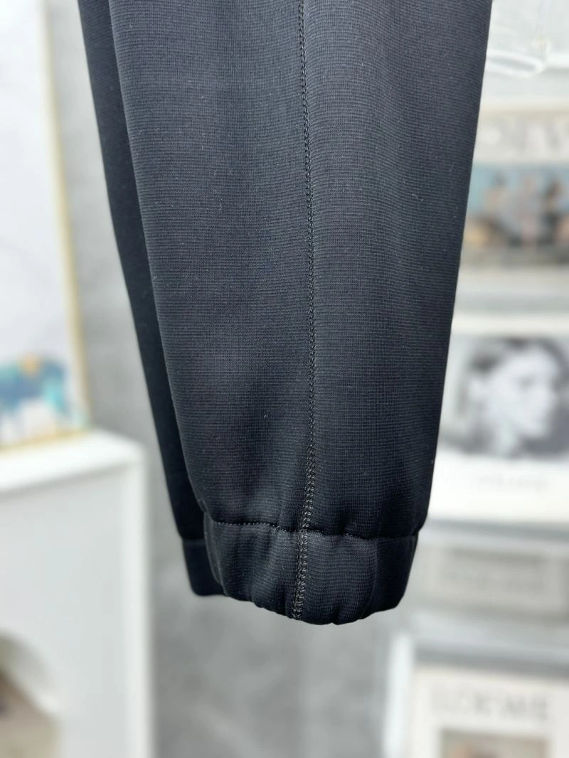 Youthful Valentino Long Pants 174889