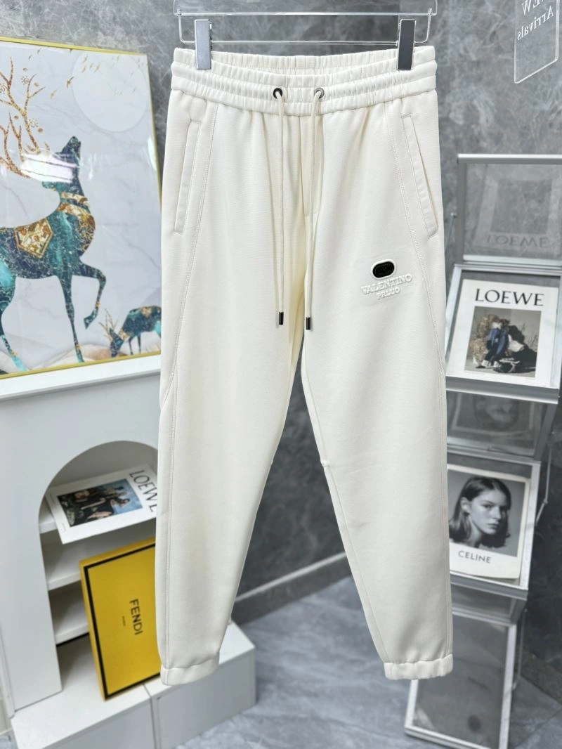 Neat Valentino Long Pants 174892