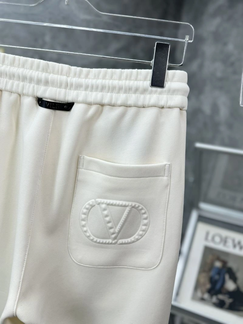 Neat Valentino Long Pants 174892