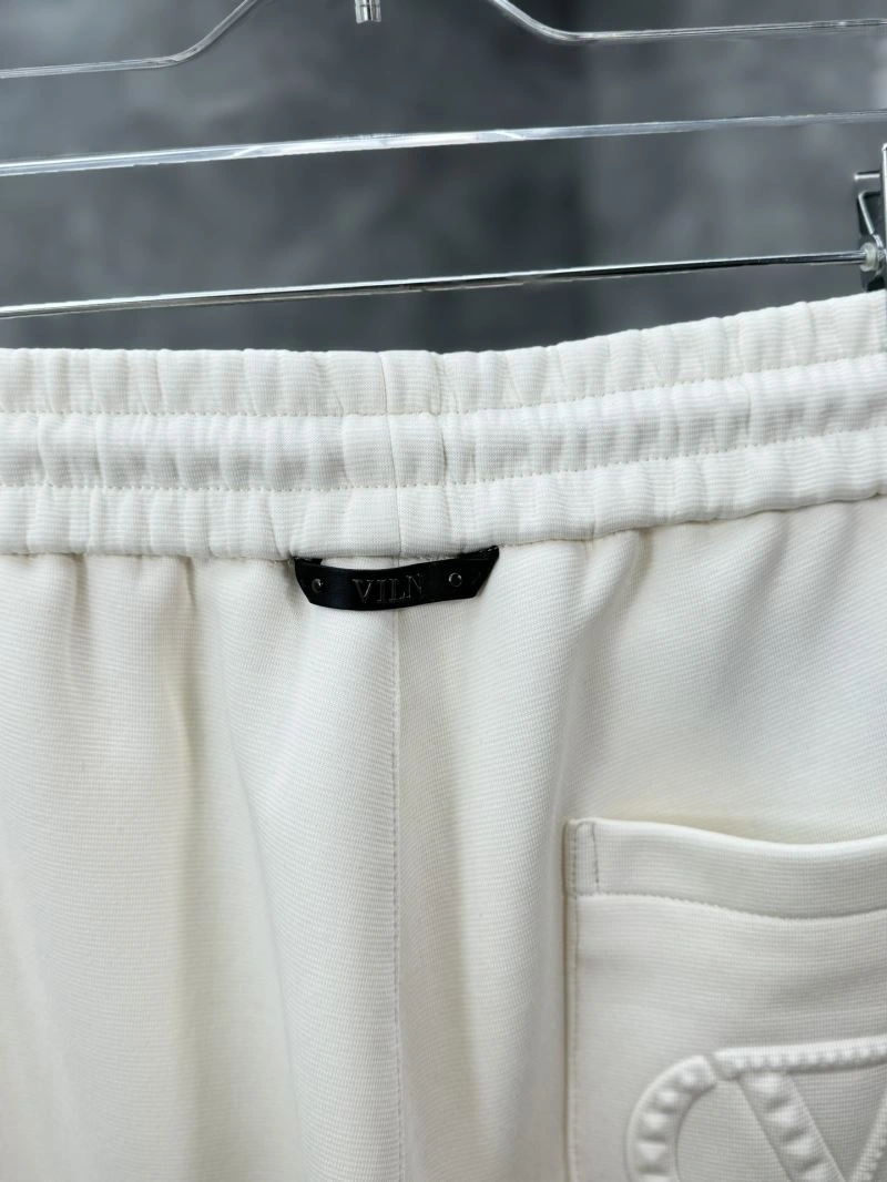 Neat Valentino Long Pants 174892