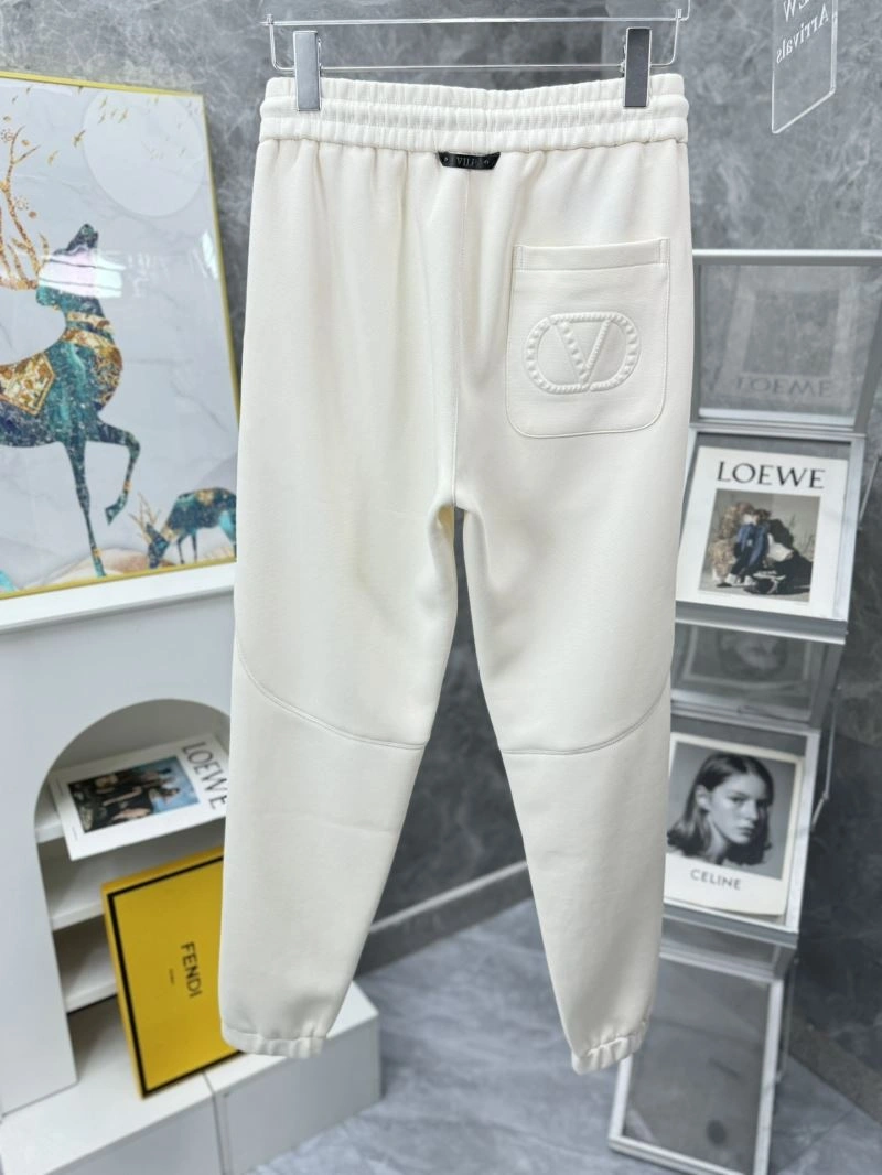 Neat Valentino Long Pants 174892