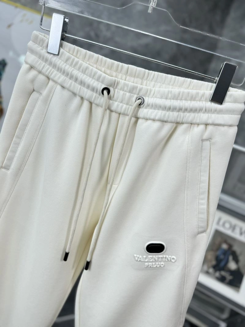 Neat Valentino Long Pants 174892