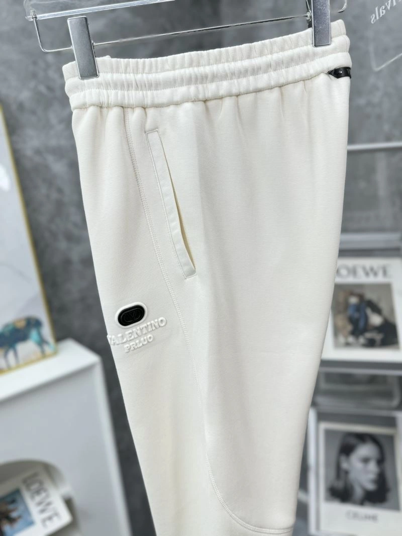 Neat Valentino Long Pants 174892