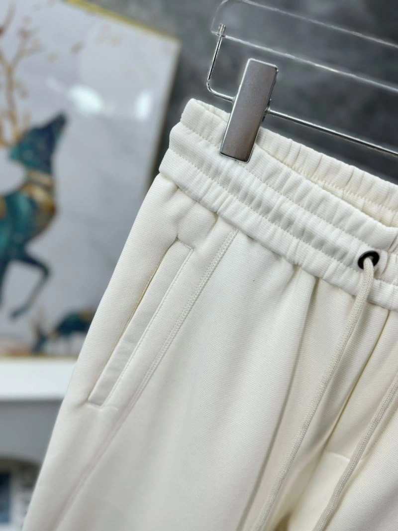 Neat Valentino Long Pants 174892
