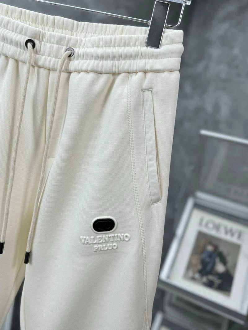Neat Valentino Long Pants 174892