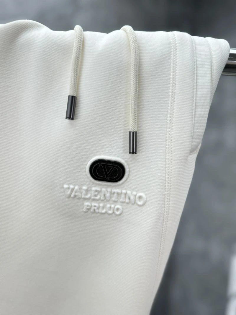 Neat Valentino Long Pants 174892