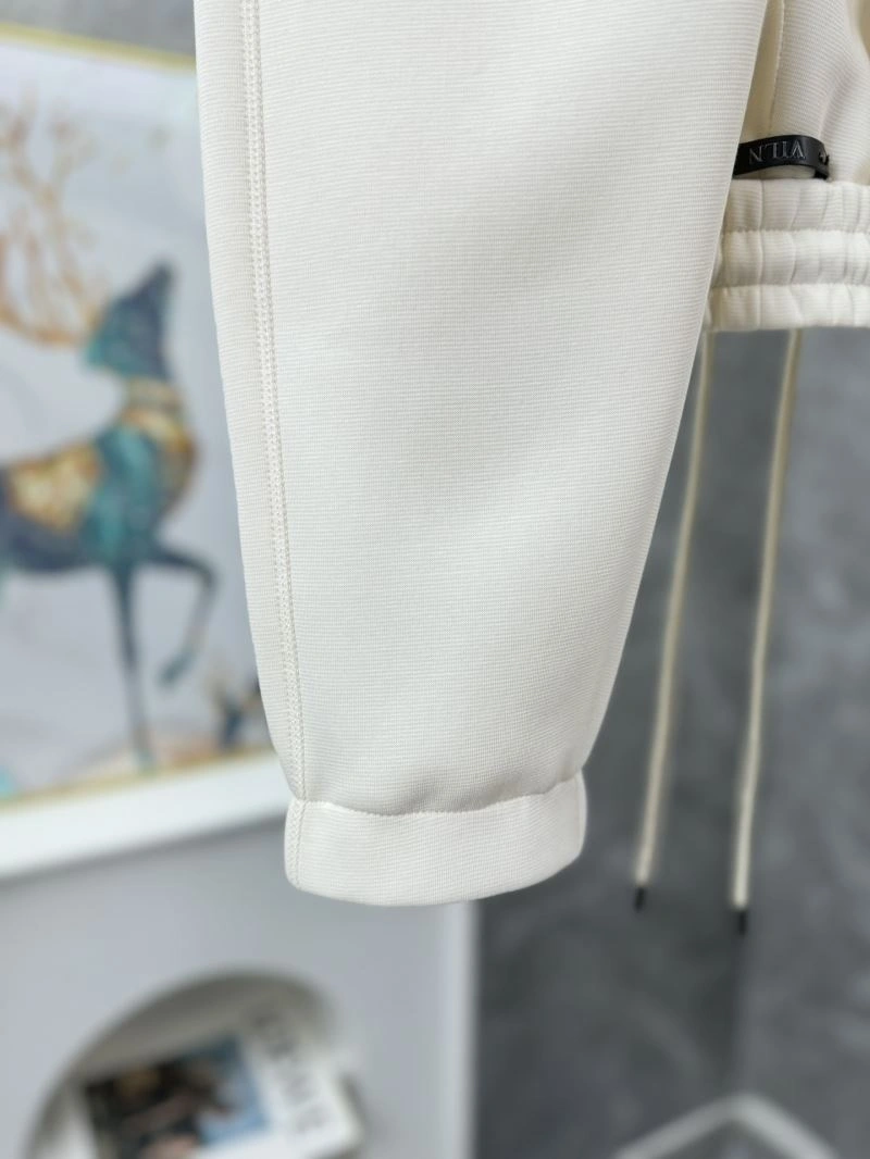 Neat Valentino Long Pants 174892