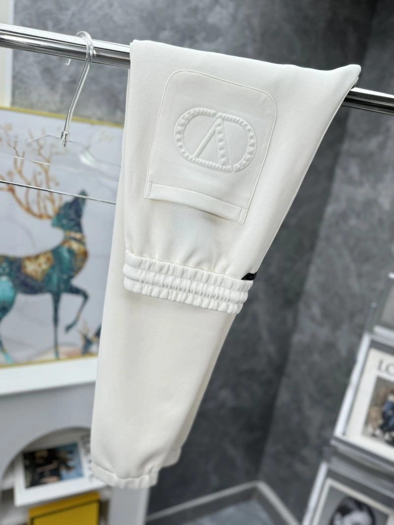 Neat Valentino Long Pants 174892