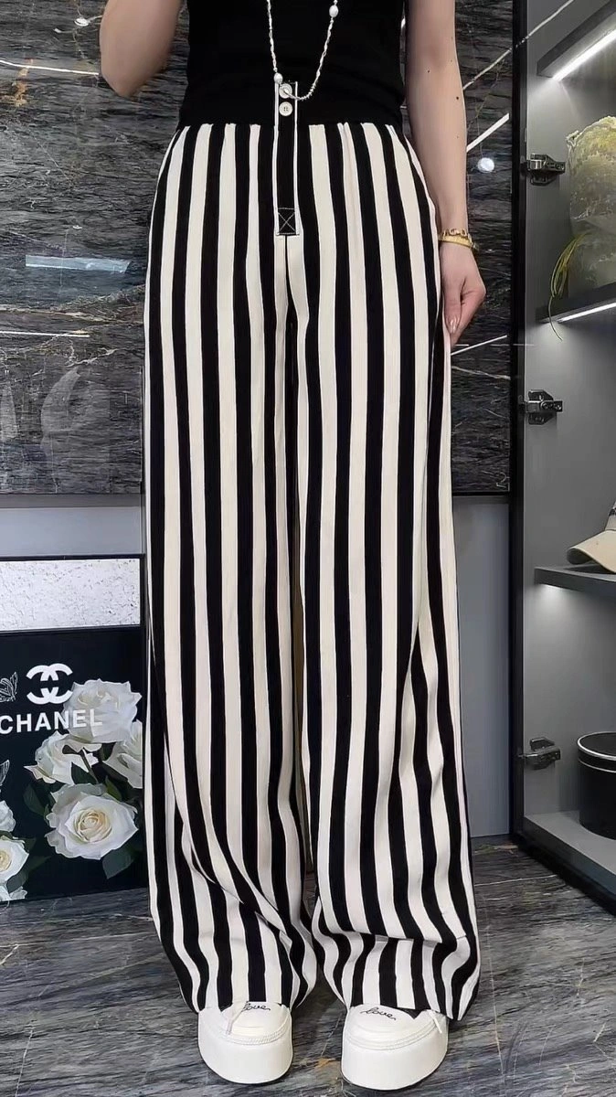 Original Valentino Long Pants 174282