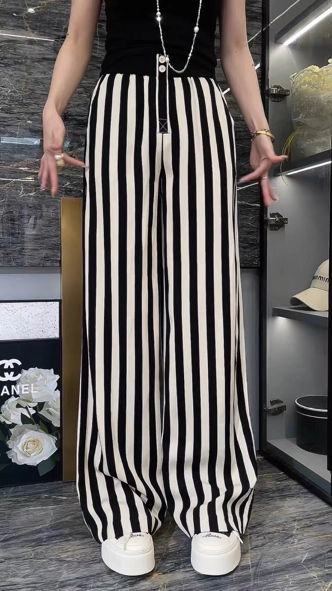 Original Valentino Long Pants 174282