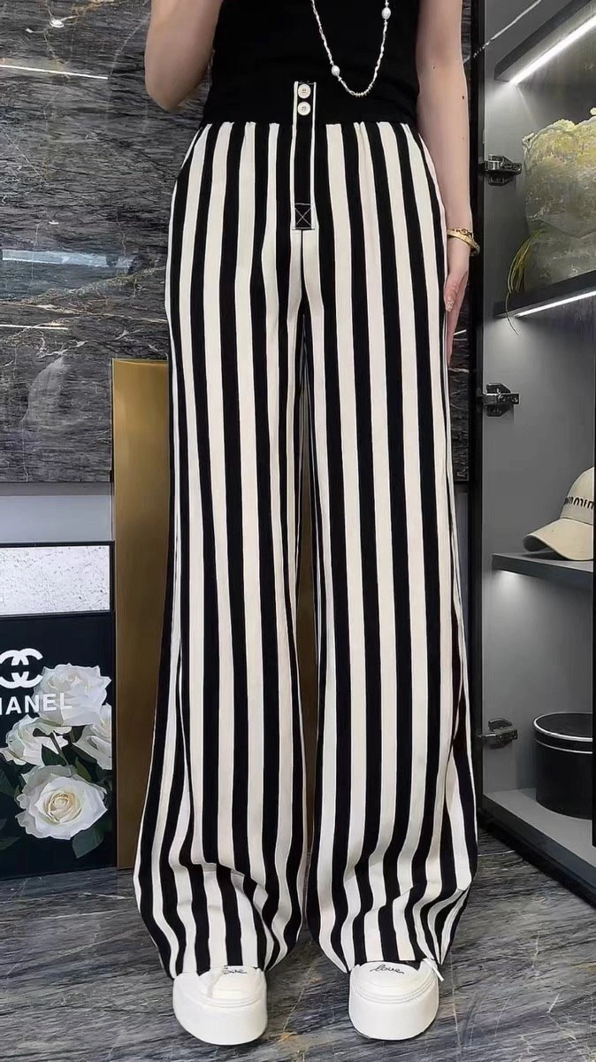 Original Valentino Long Pants 174282