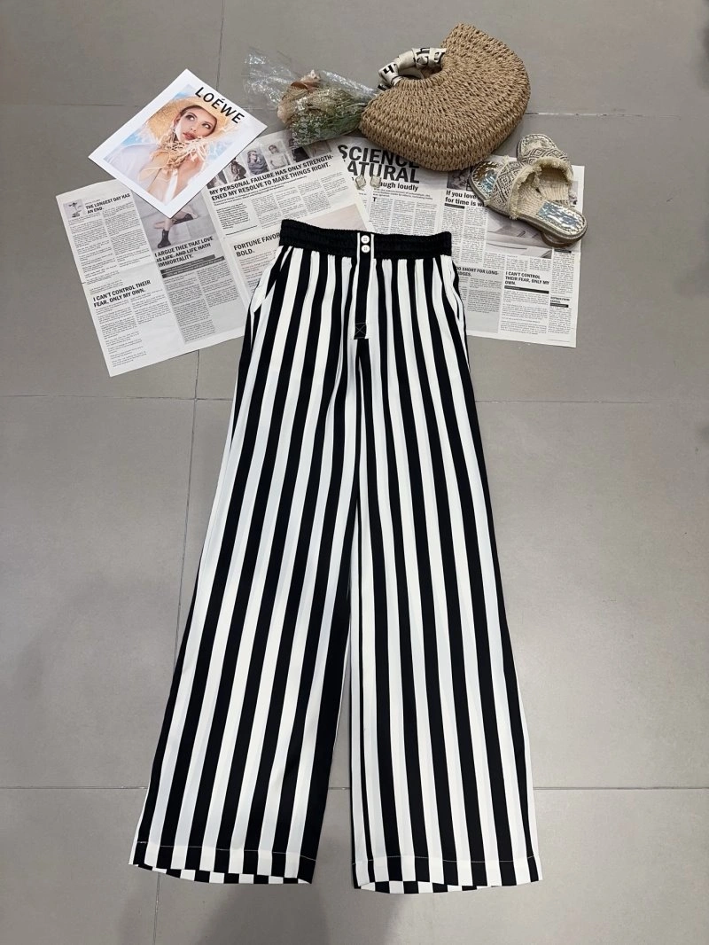 Original Valentino Long Pants 174282
