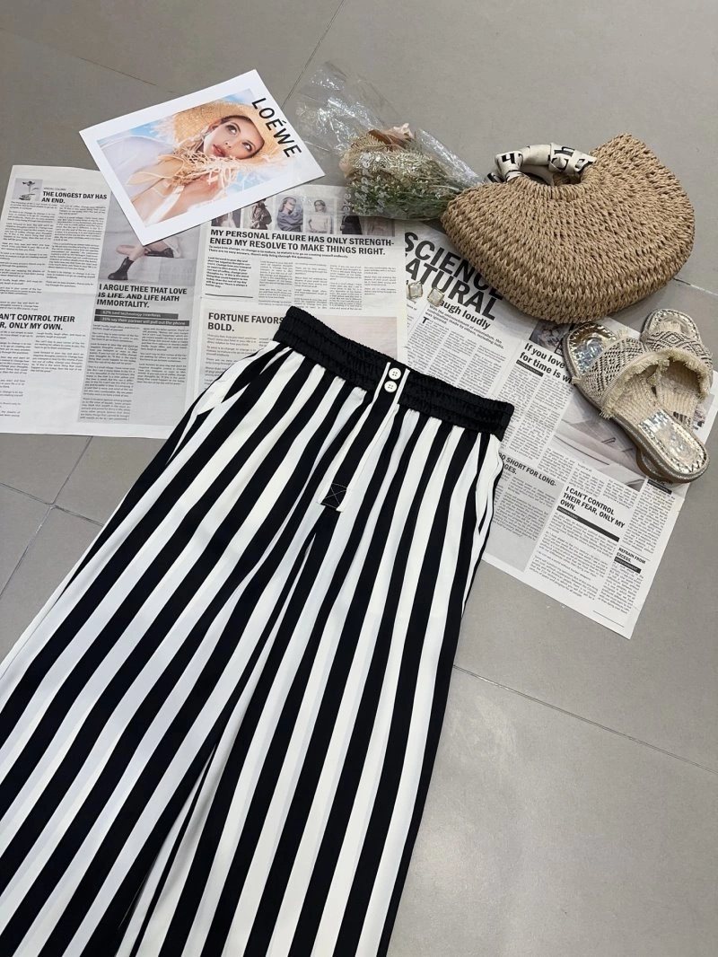 Original Valentino Long Pants 174282