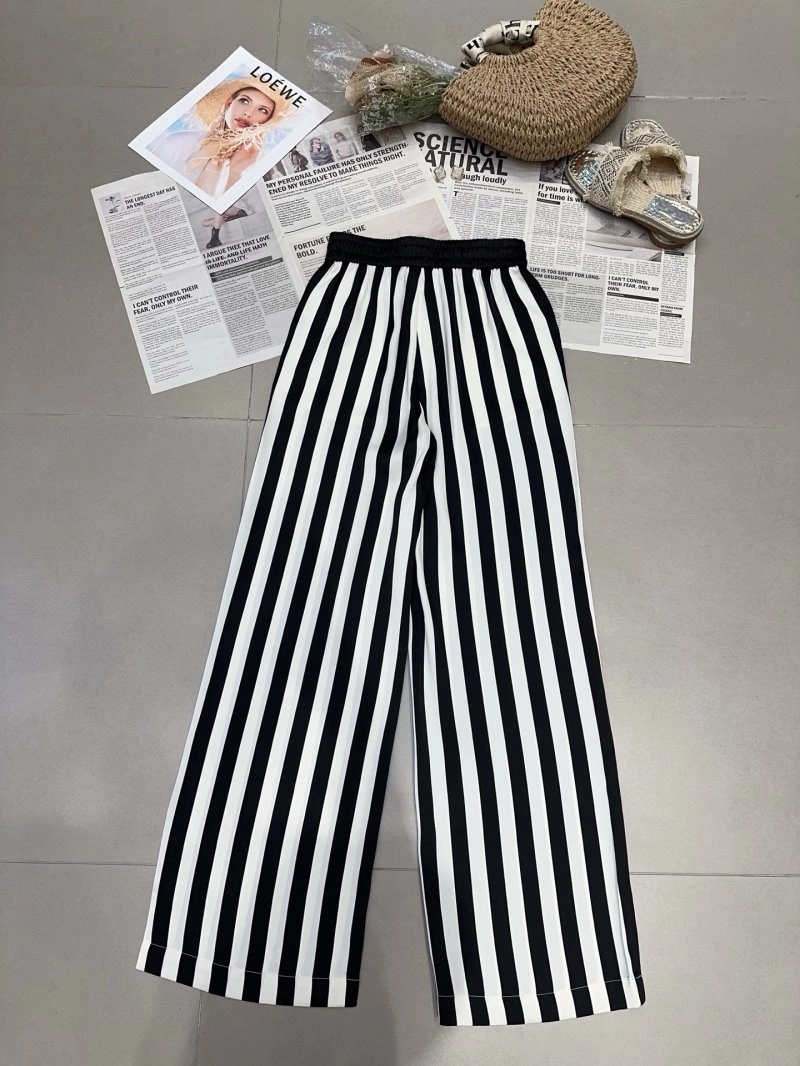 Original Valentino Long Pants 174282