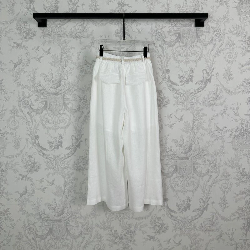 Valentino Long Pants Soft 174279