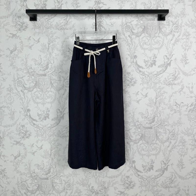 Valentino Long Pants Soft 174279