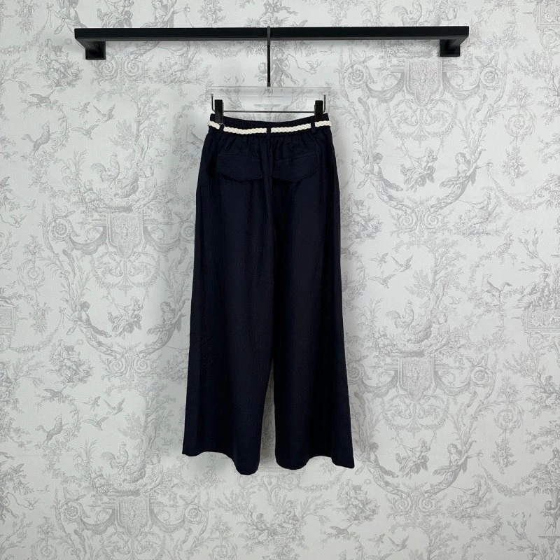 Valentino Long Pants Soft 174279