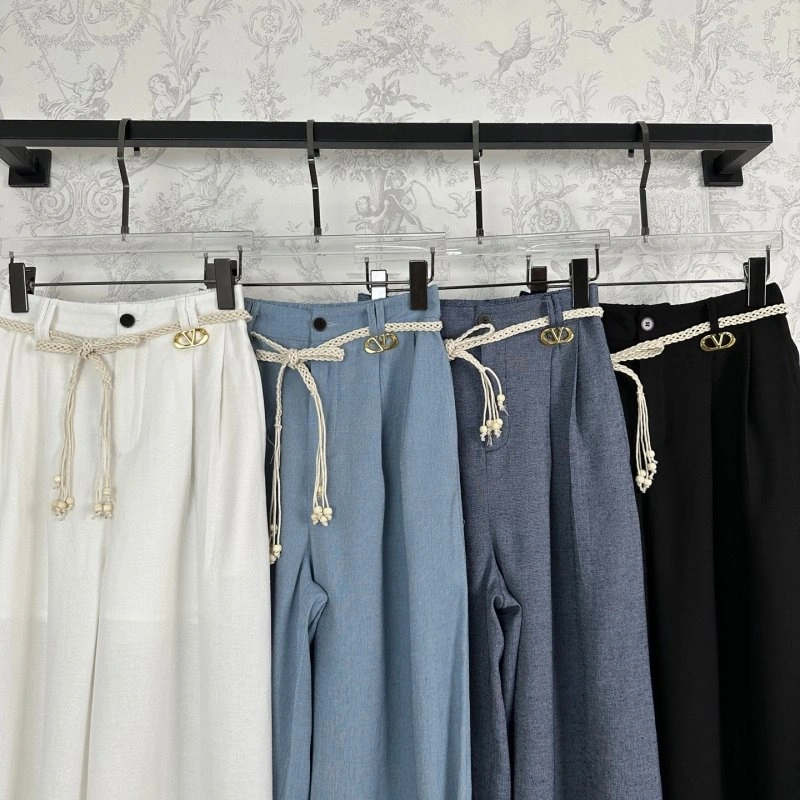 Valentino Long Pants HighPerformance 174280