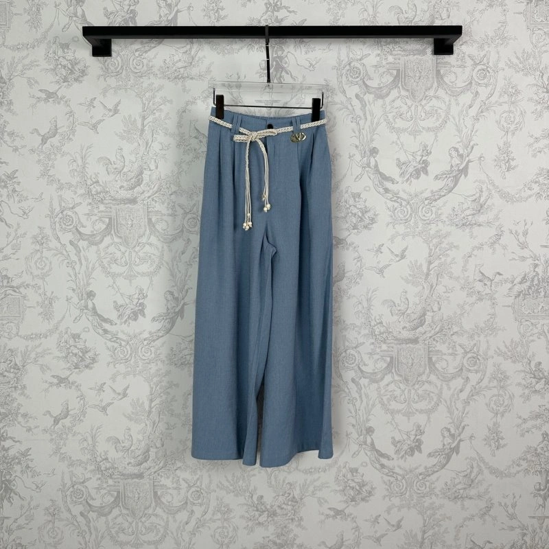 Valentino Long Pants HighPerformance 174280