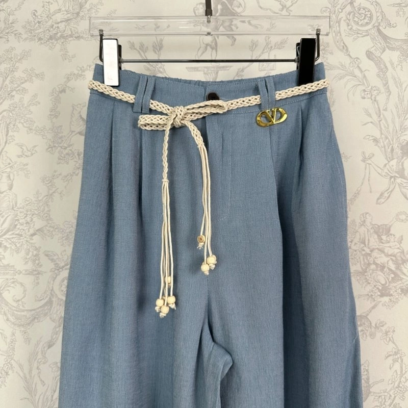 Valentino Long Pants HighPerformance 174280