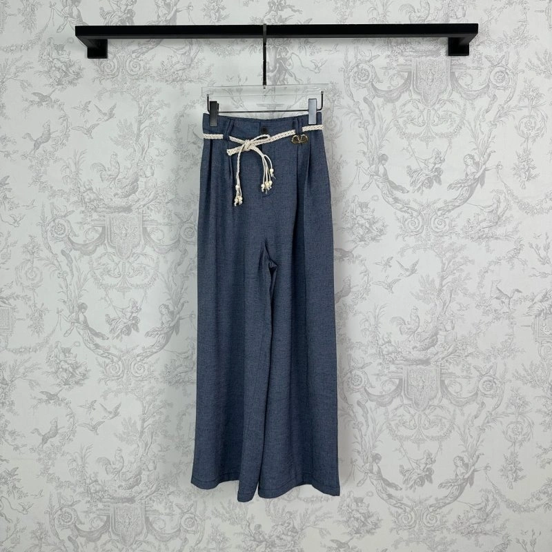 Valentino Long Pants HighPerformance 174280