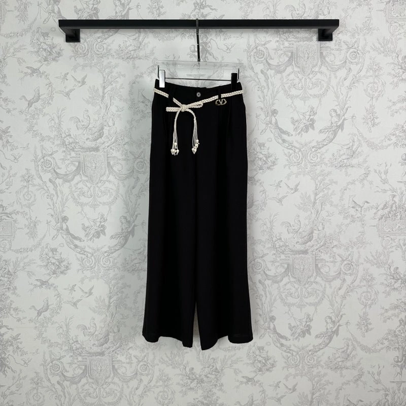 Valentino Long Pants HighPerformance 174280