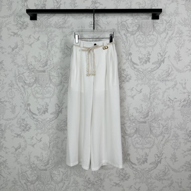 Valentino Long Pants HighPerformance 174280