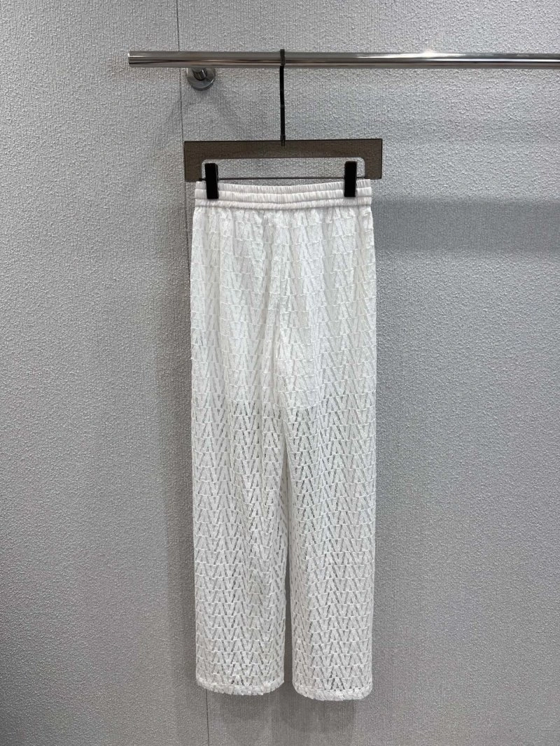 Valentino Long Pants GoodFit 174352
