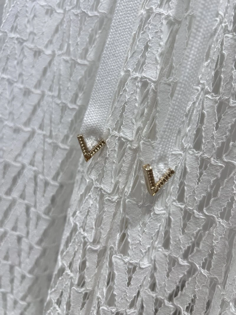 Valentino Long Pants GoodFit 174352
