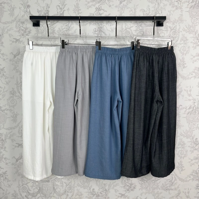 Valentino Long Pants Functional 174273