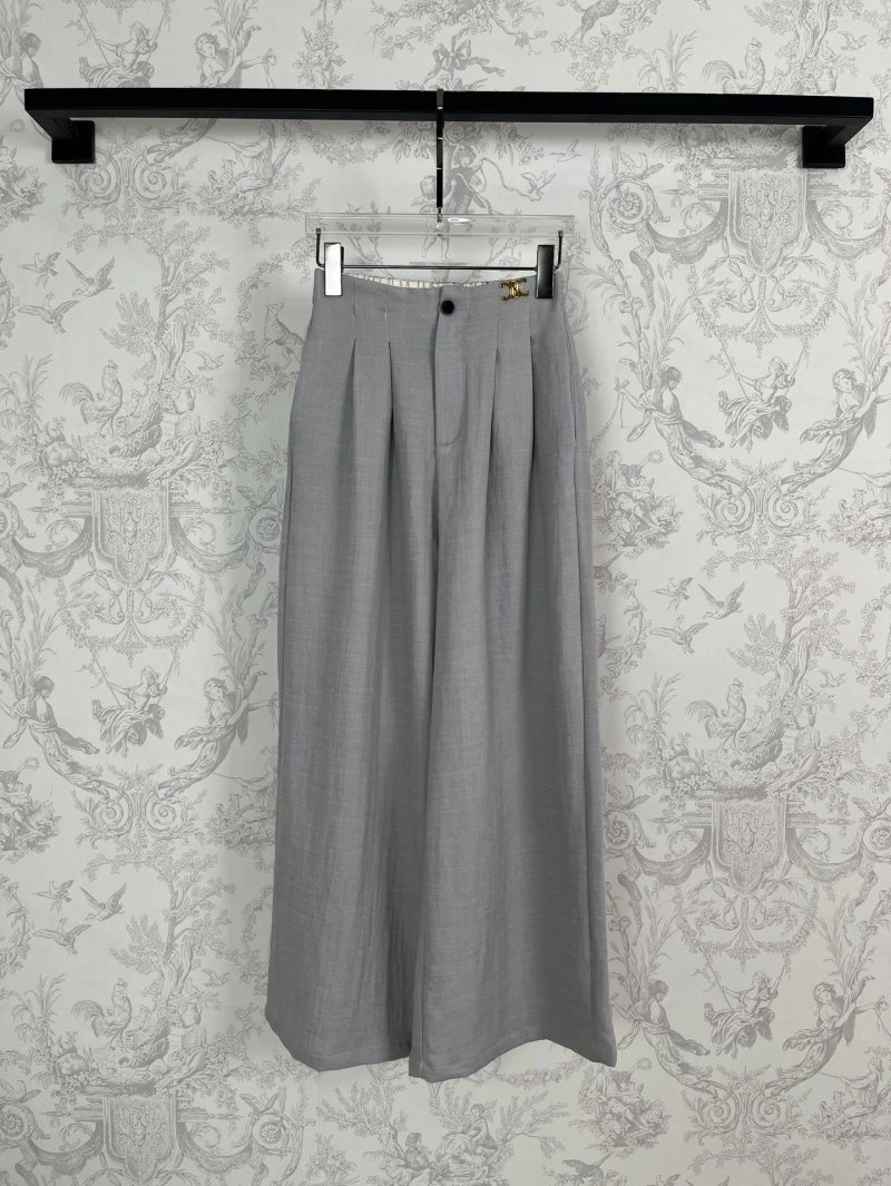 Valentino Long Pants Functional 174273