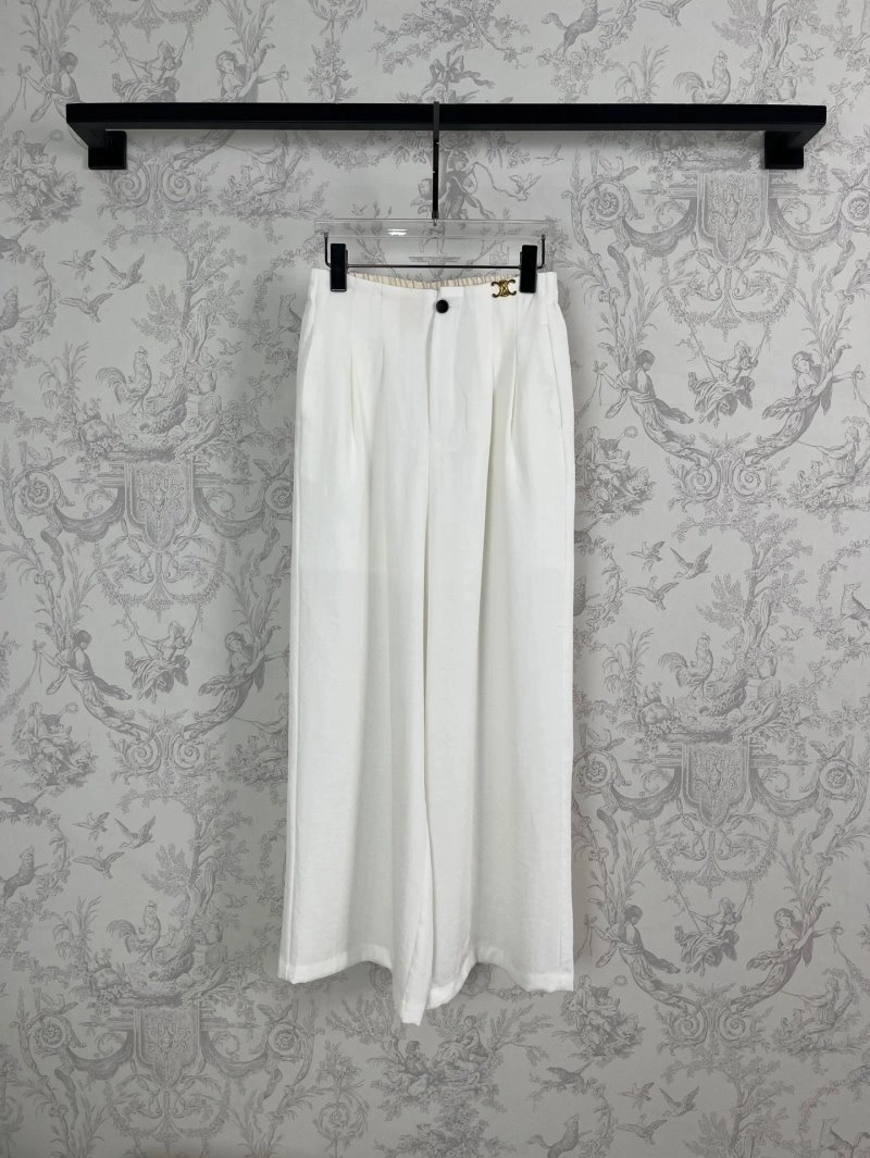 Valentino Long Pants Functional 174273