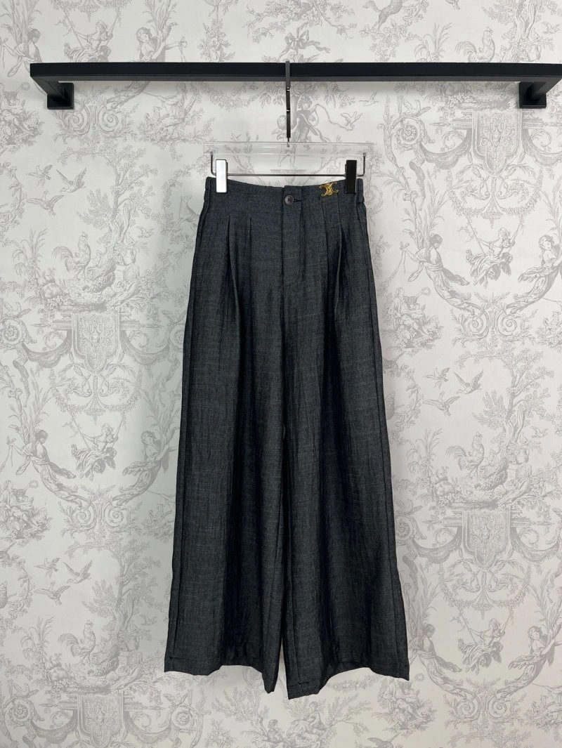 Valentino Long Pants Functional 174273
