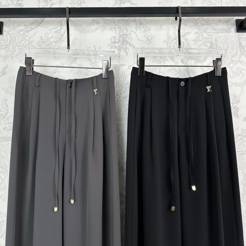 Upgraded Valentino Long Pants 174587