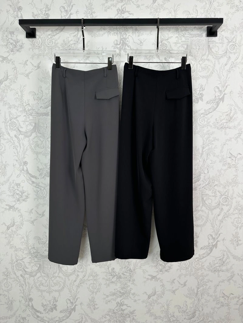 Upgraded Valentino Long Pants 174587