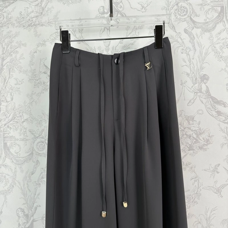 Upgraded Valentino Long Pants 174587