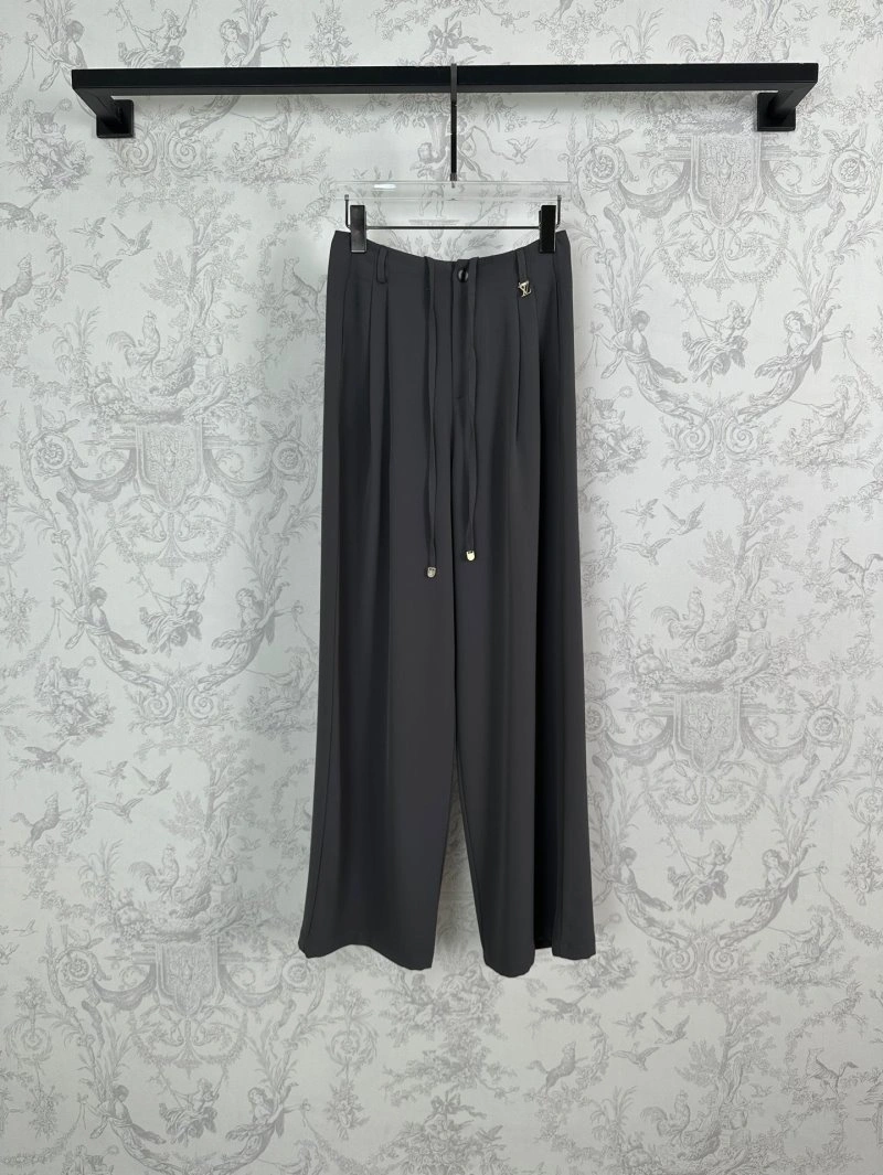 Upgraded Valentino Long Pants 174587