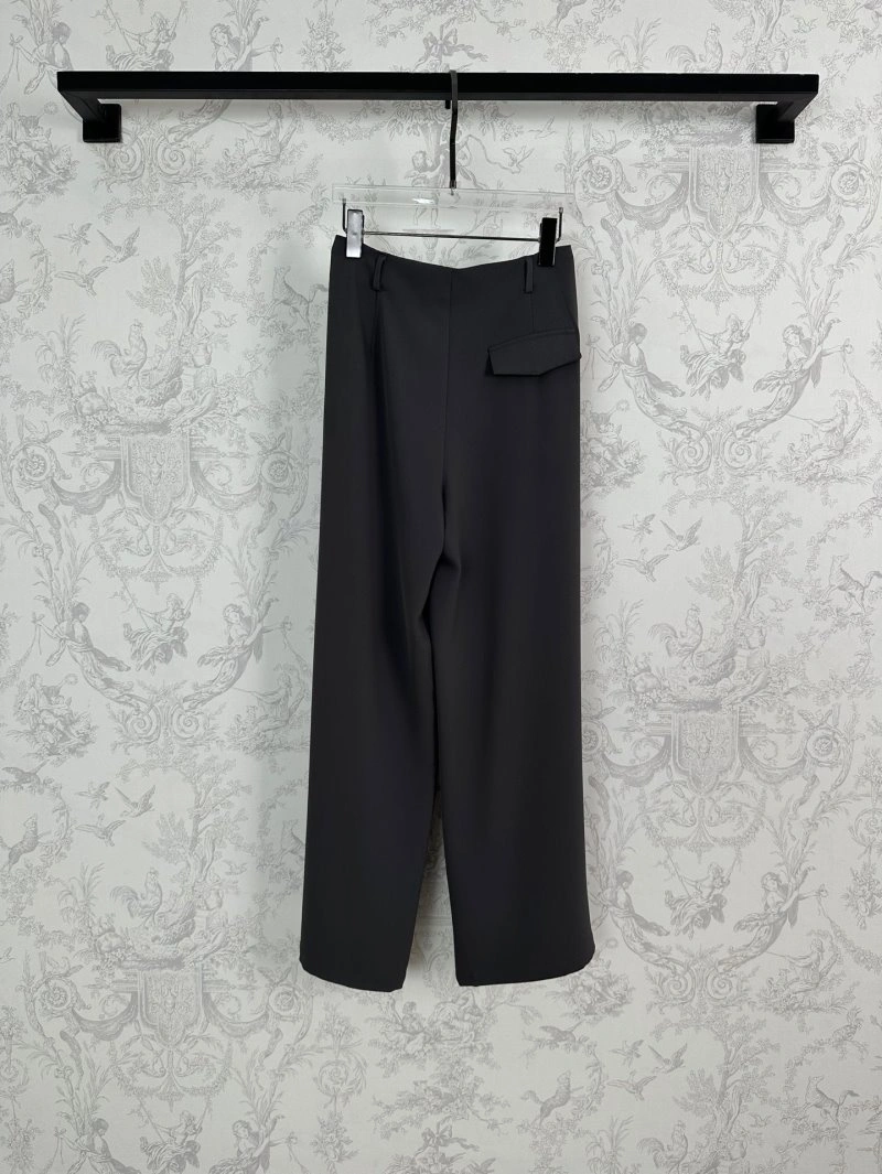 Upgraded Valentino Long Pants 174587