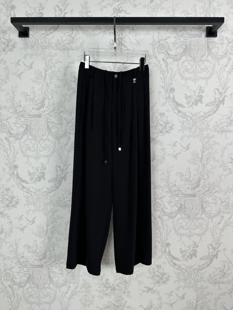 Upgraded Valentino Long Pants 174587